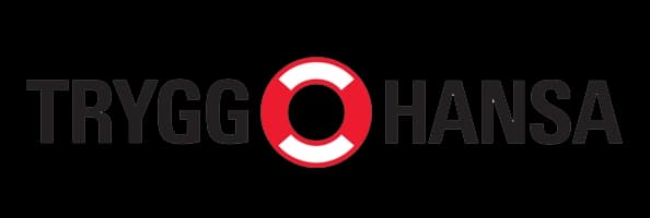 Trygg-Hansa