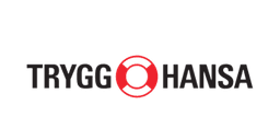 Trygg-Hansa